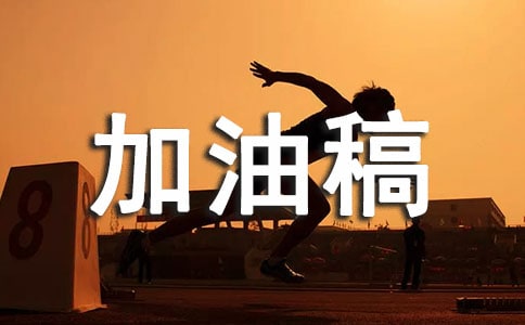 ������͸巶��