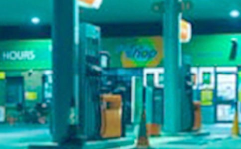 ����վ�|��¹ʑ�(y��ng)���A(y��)��