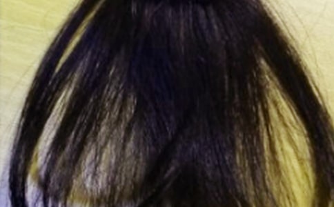 �P�ں��ٰl�Ը�