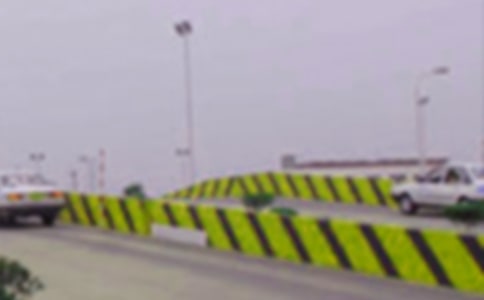 �{У�W(xu��)܇�ĵ��w��(hu��)11ƪ