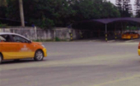�{У�ĵ��w��