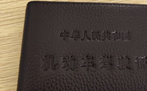 �Ѡ��o�Ұl(f��)�{������350��