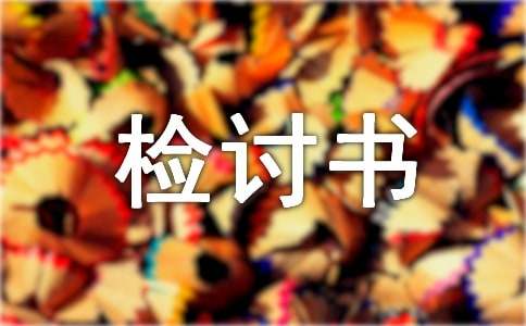 �f�e�zӑ��