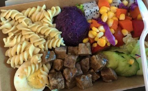���������������ĵ��w��
