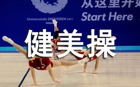 �������dȤС�M���Ӌ��