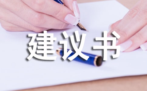 ���꼉���ĭh�����h��