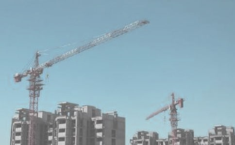 ���������Ŀ�����ĵ�