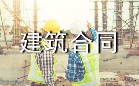 ���؂䡿������ͬ���ąR����ƪ