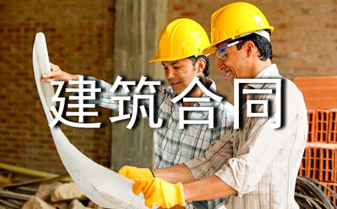 ������ͬ�f(xi��)�h��(sh��)