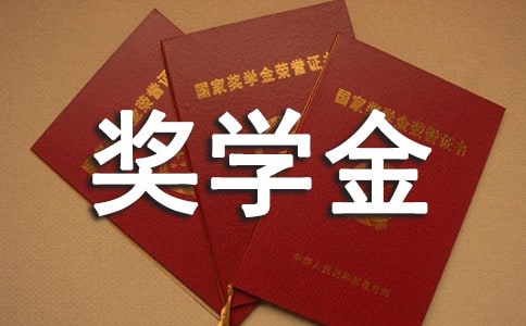 ��2017��߿������}�A(y��)�y(c��)��һԪ�X(qi��n)��(ji��ng)�W(xu��)��