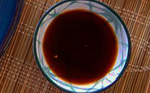 �u�Ͳ��Y(ji��)����(y��u)������