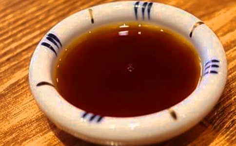�Ұl(f��)�F(xi��n)�u�ͺ��Ͳ����Y(ji��)������