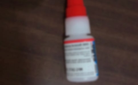 �o����Ϳ���zˮ����