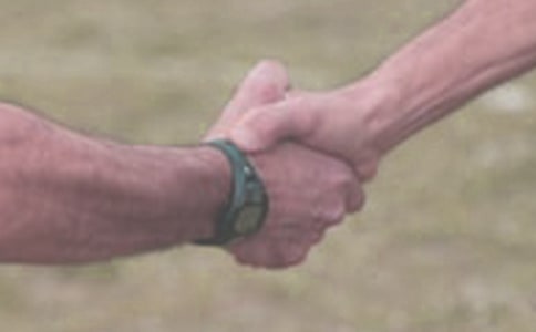 ���б�회W(xu��)��(hu��)�Ľ��H���Z(y��)-�؂�