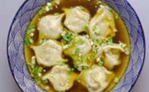 �y���ĵ�һ�ΰ�������ģ���(y��u)��