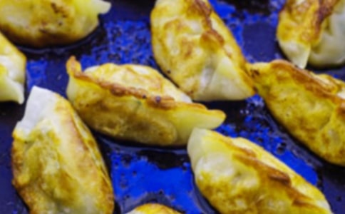 �W�������ӛ