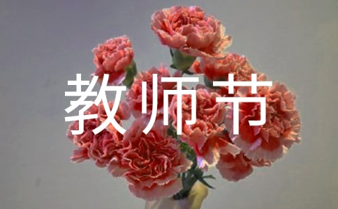 ����(y��u)�x���̎���(ji��)����