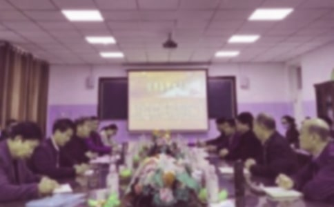 ���н̄�̎�������Y11ƪ