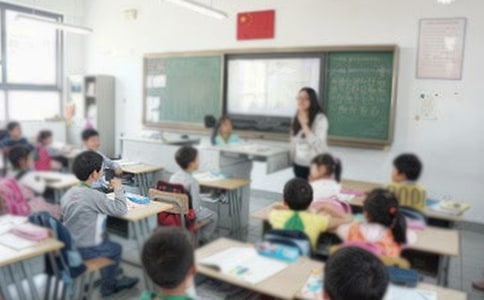 《開好鳳頭扣人心》作文教學說課材料