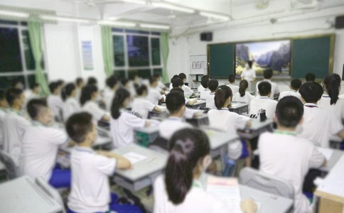 ���ν̌W(xu��)�ĵ��w��(hu��)