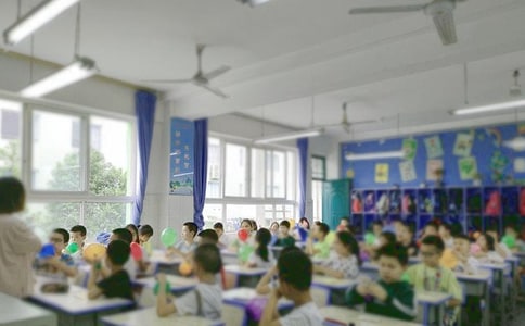 �������Ľ̌W(xu��)��˼