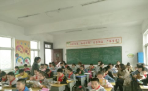 �̌W���L��������
