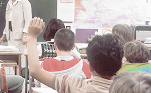 �W����Ч�̌W�ĵ��w��