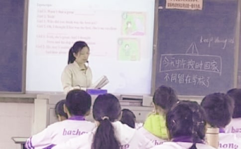 �P(gu��n)�ڴ��C�Ľ̌W(xu��)����