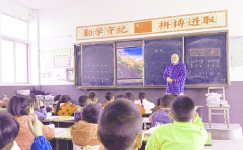 ������ʲô���̌W�ĵ��w������