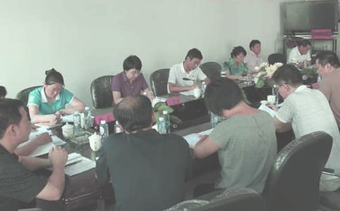 街道辦事處防暴雪的應急預案范文(精選33篇)