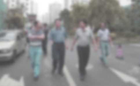 街道辦事處年度工作總結