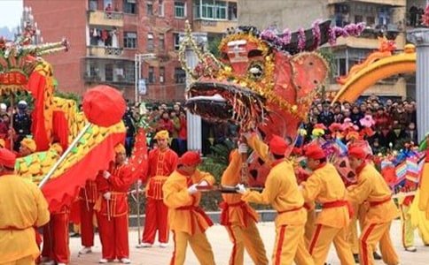�п�Ӣ�Z���}�����A�y�����y����