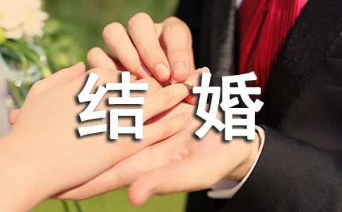 �Y��o���ո���Ԋ��