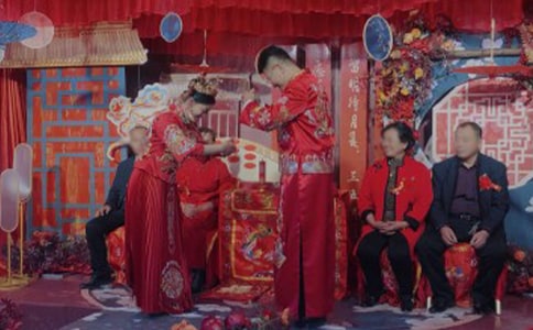 �Y(ji��)��c���������o