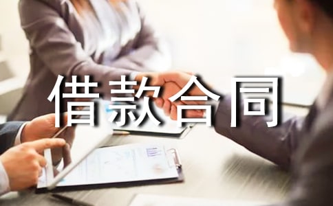 ������I�����Y�����ͬ���x[7ƪ]