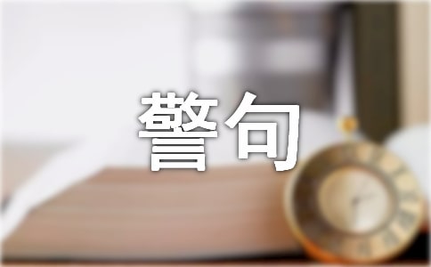 8�ֽ�(j��ng)�����Ծ���