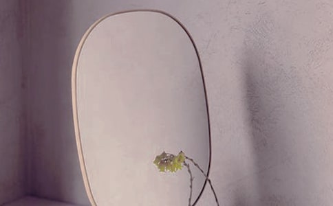 �������R������