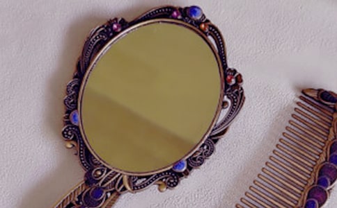 �ߝ����`����R����x����