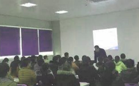 ���P��Ƹ���ĵ��w������