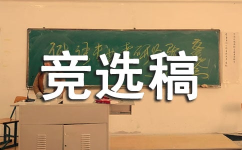 ���Ÿ��x������