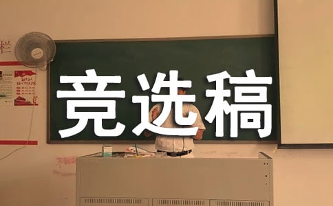 ���L���x��