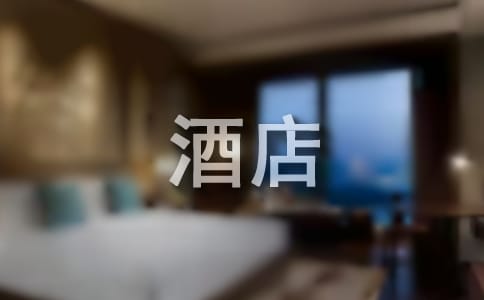 �����c�Ƶ���������u�r