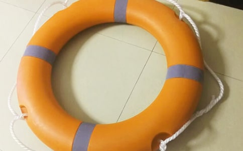 ���l�ľ���Ȧ��С���όW(xu��)���Z�Խ̰�