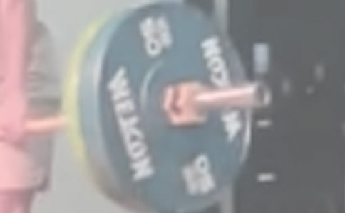 �P���e�ر�ِ����һ���Z����ʲô