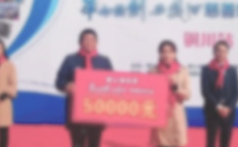 ��ٛ�xʽУ�L�vԒ��(9ƪ)