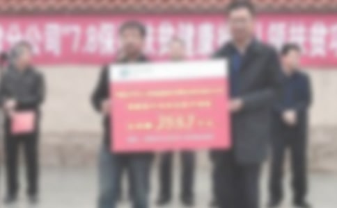 С�W(xu��)��ٛ(z��ng)�xʽ�vԒ��