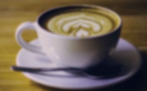 ���������Ŀ��ȕr������
