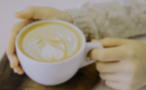 ��(y��u)�����������c����