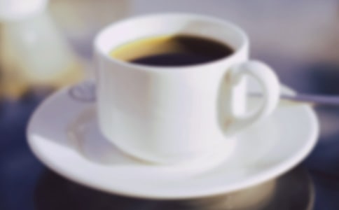 �W�����p��Ŀ�������500��