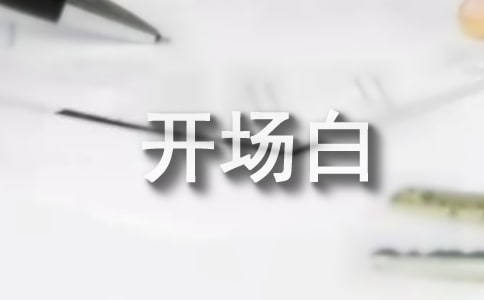 Ԋ�����������_����
